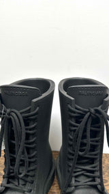 Balenciaga Steroid Boots