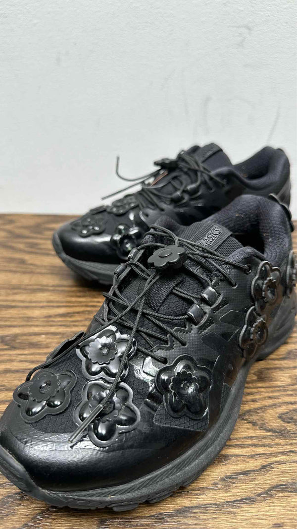 Cecilie Bahnsen x Asics Gel-terrain Sneakers