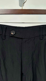 Ziggy Chen Pants