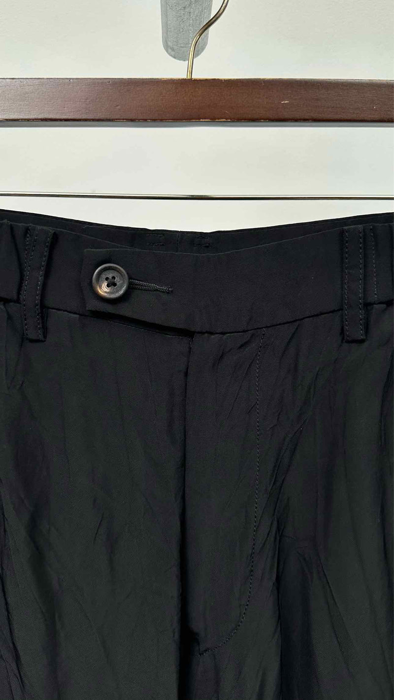 Ziggy Chen Pants