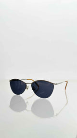 Issey Miyake Sunglasses