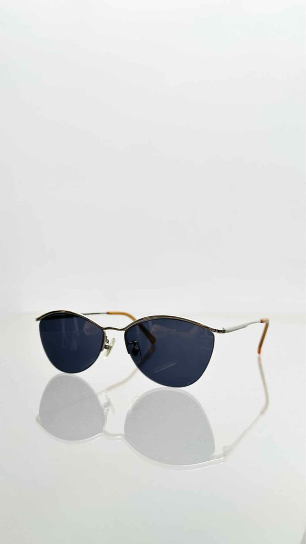 Issey Miyake Sunglasses