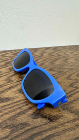 CELINE Monochroms Sunglasses