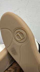 Dior B01 Matchpoint Sneakers