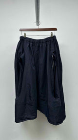Comme Des Garcons 3 Way Easy Pants