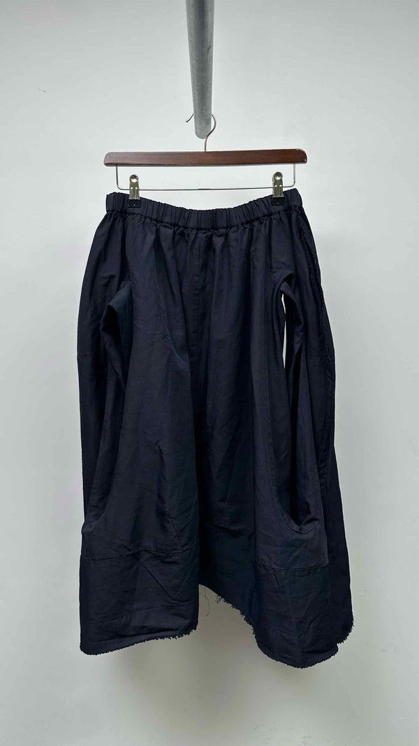 Comme Des Garcons 3 Way Easy Pants