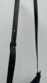 LOEWE Leather Shoulder Bag