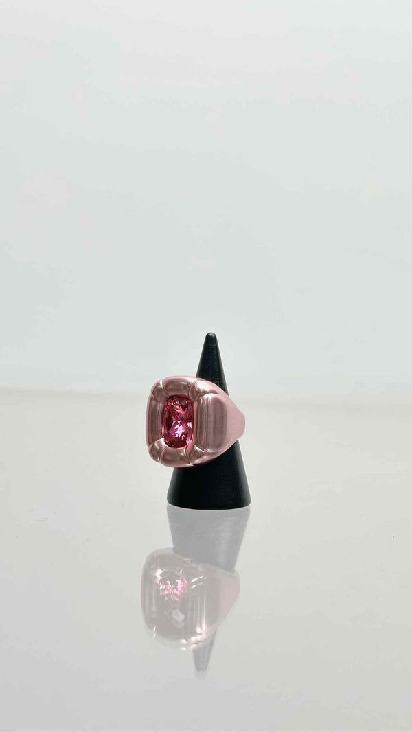 Swarovski Dulcis Cocktail Ring