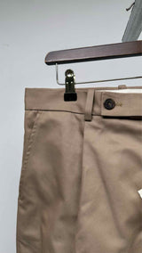 Alexander McQueen Pants