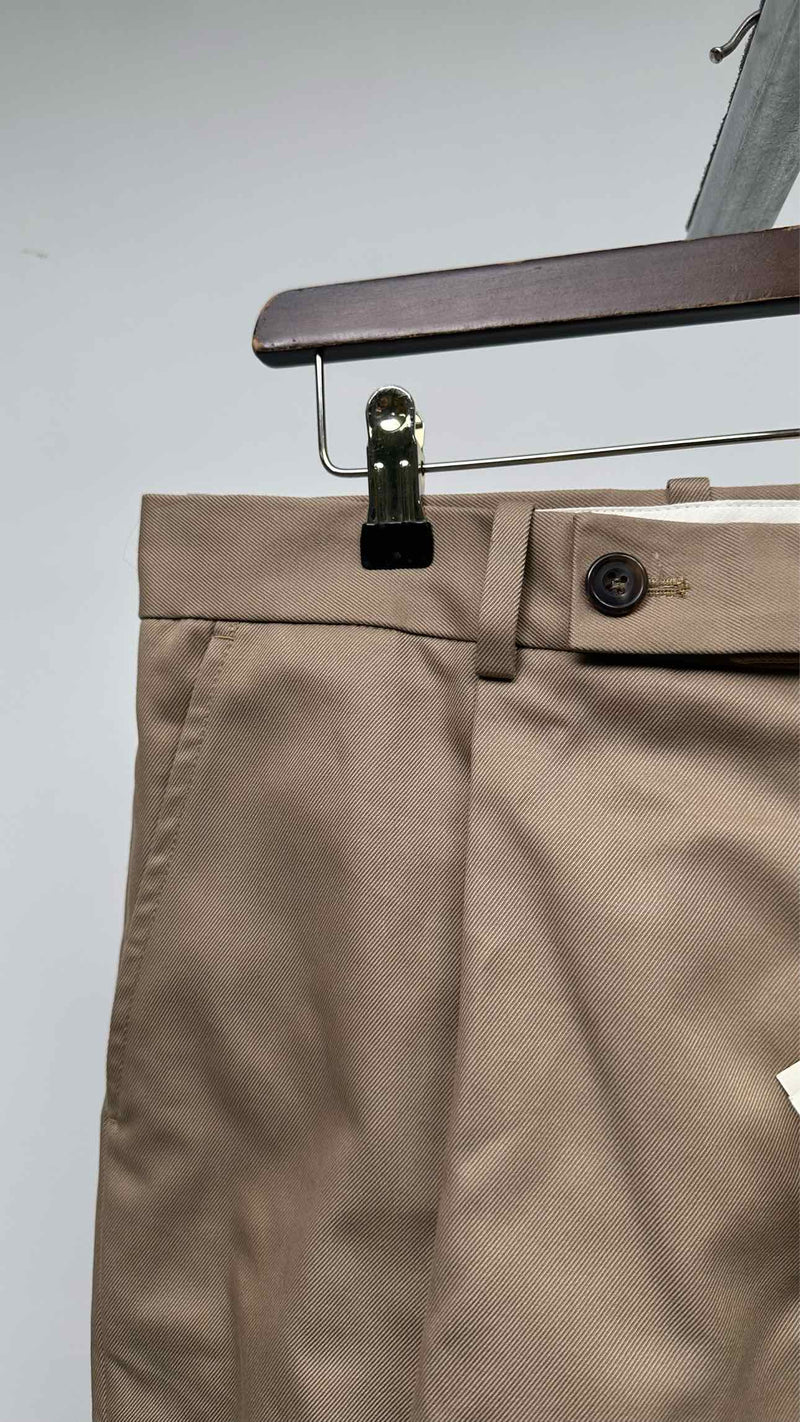 Alexander McQueen Pants