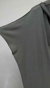 Issey Miyake FETE Flat-knit Dress