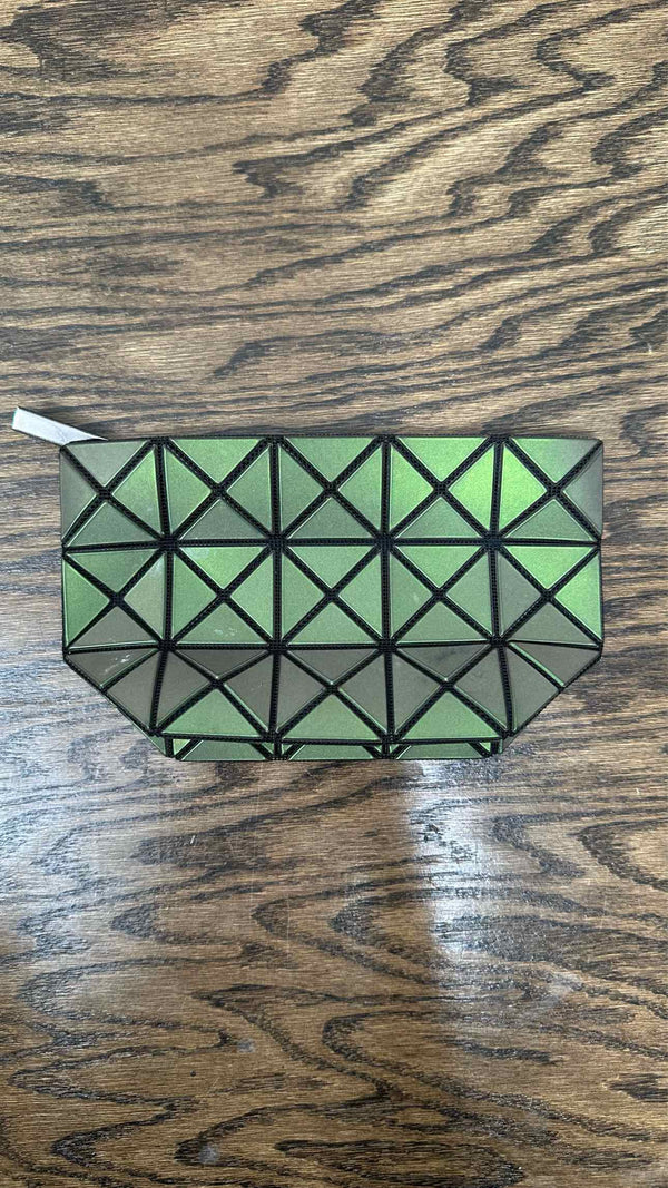 Bao Bao Small Pouch