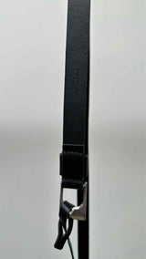 Saint Laurent Leather Belt