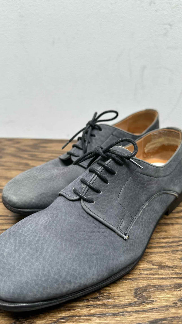 Margiela Leather Shoes