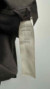 Rick Owens Light Hoodie