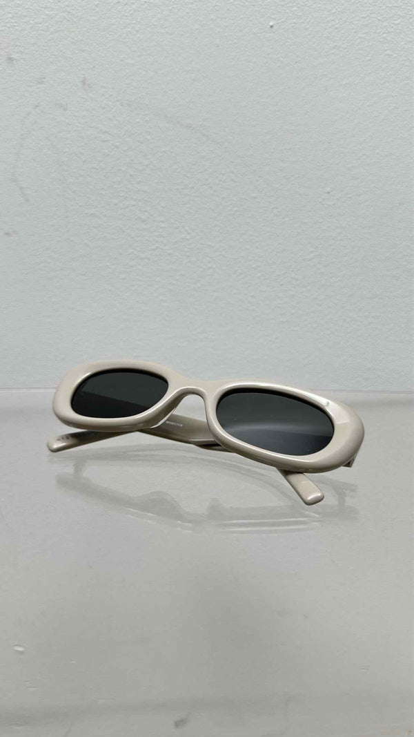 Margiela X Gentle Monster MM004 G10 Sunglasses