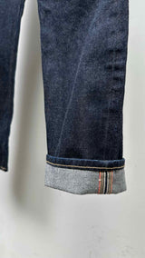 Burberry Jeans