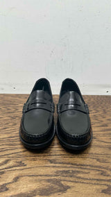 Saint Laurent Loafers