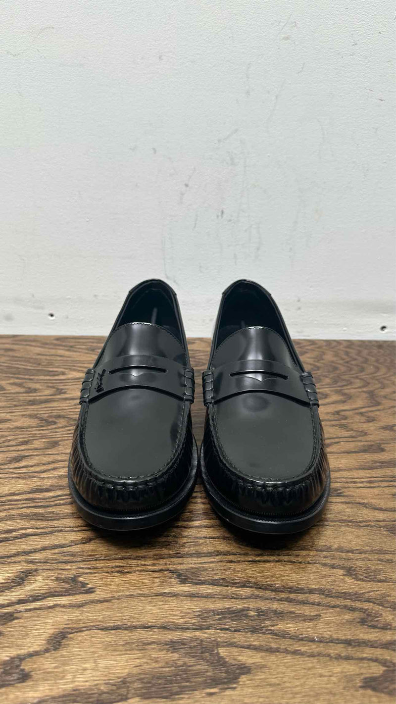 Saint Laurent Loafers