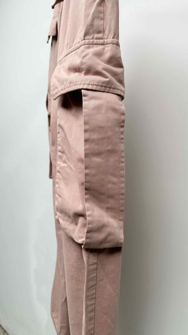 Acne Studios Cargo Pants