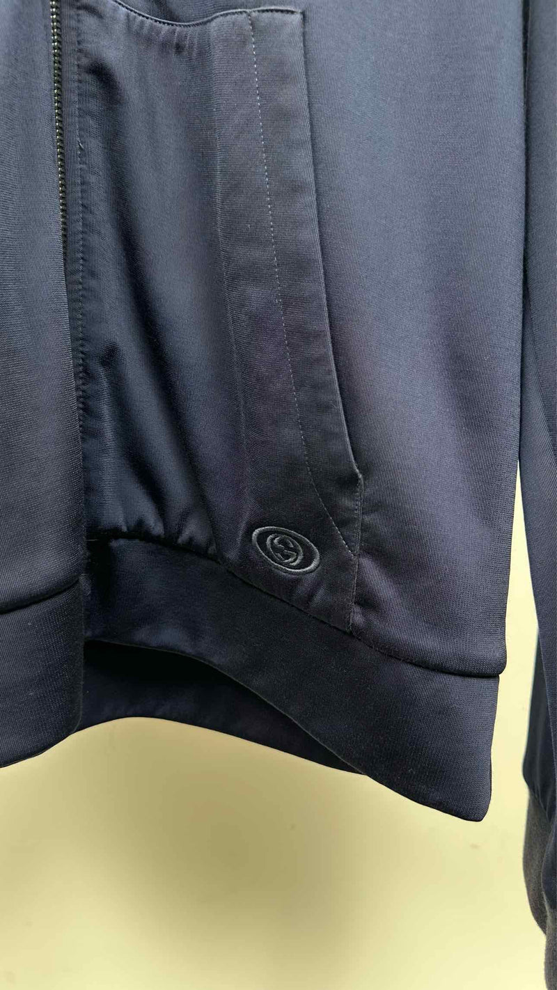 Gucci Track Jacket