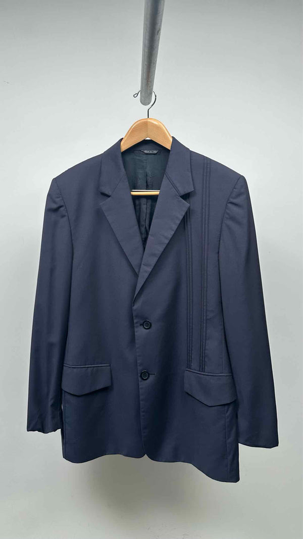 Gianni Versace Suits