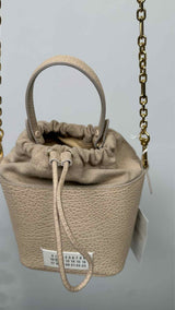 Margiela Small 5AC Bucket Bag