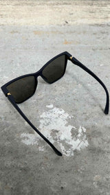 Mykita Sunglasses
