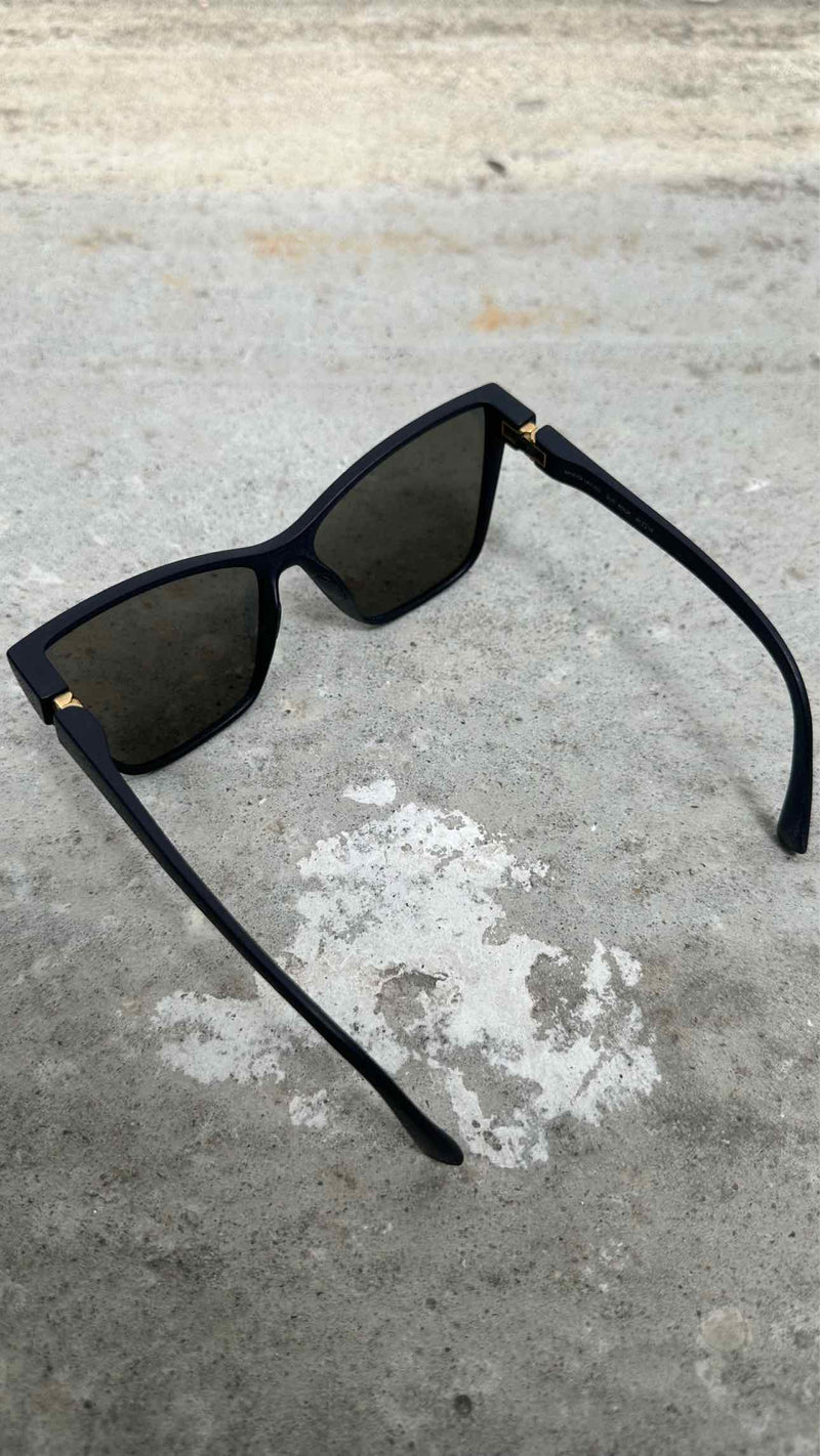 Mykita Sunglasses