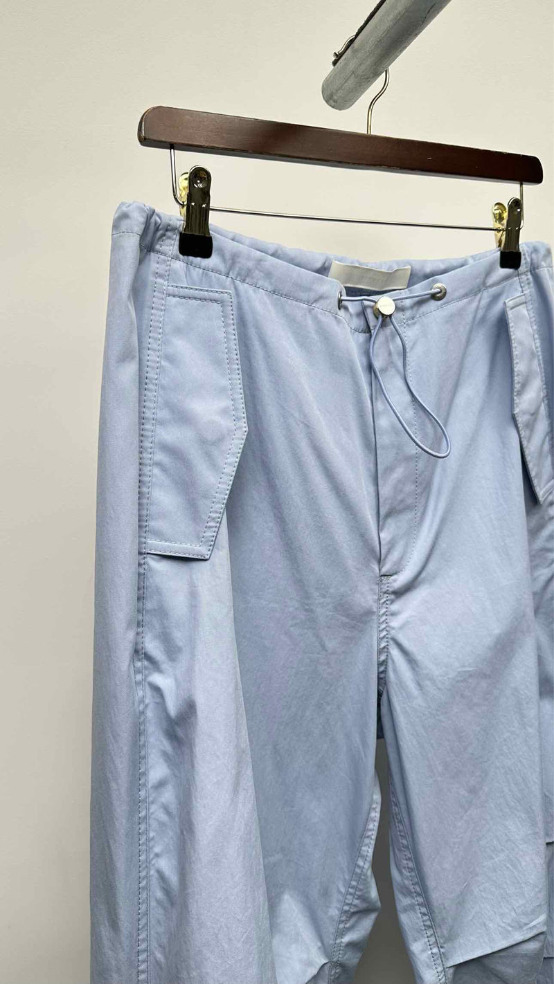 Dion Lee Cargo Pants