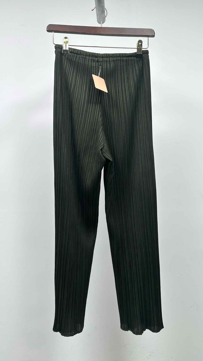 Pleats Please Pleated Easy Pants