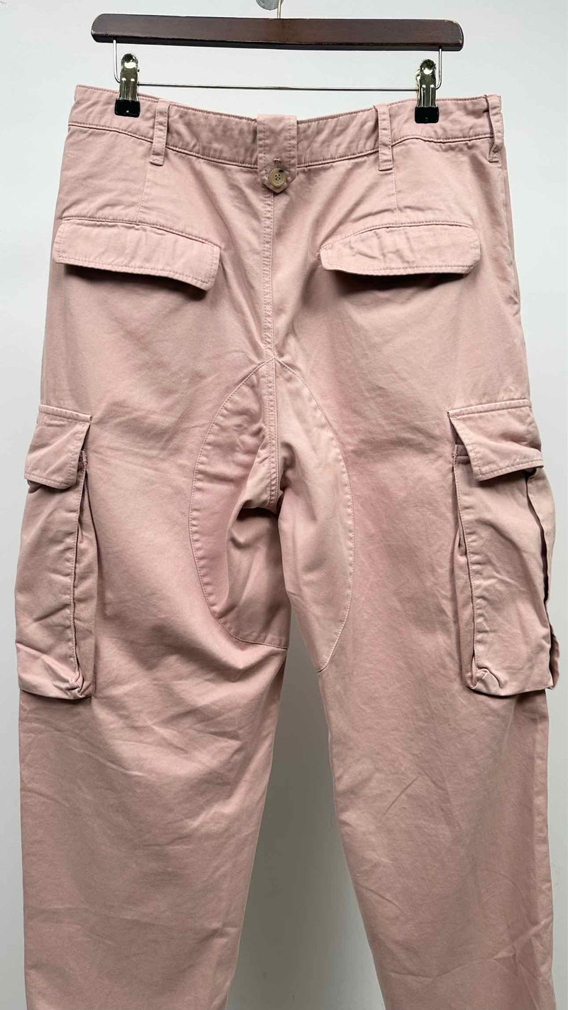 Acne Studios Cargo Pants