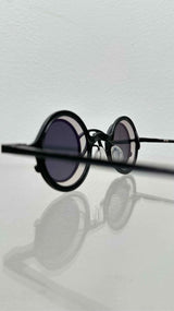 Rigards X ZIGGY CHEN RG1911TI Sunglasses