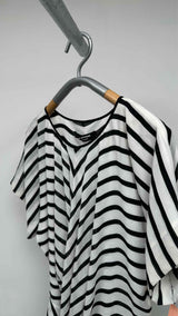 Junya Watanabe N/S Top