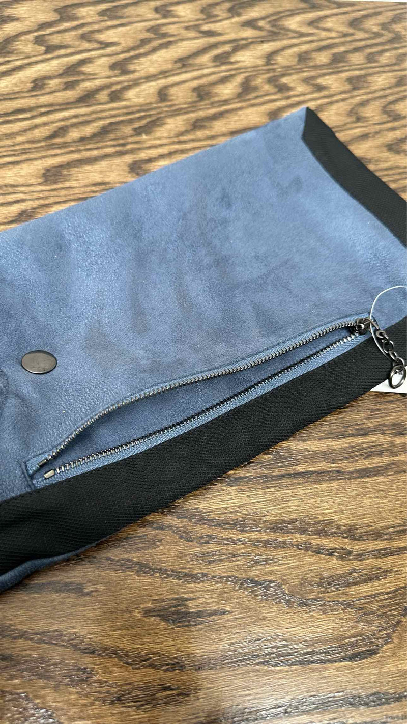 Kiko Kostadinov Bindra Bag