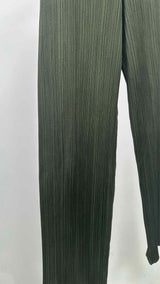 Pleats Please Pleated Easy Pants