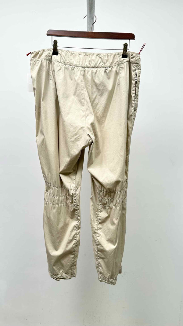 PRADA Sport Tech Pants