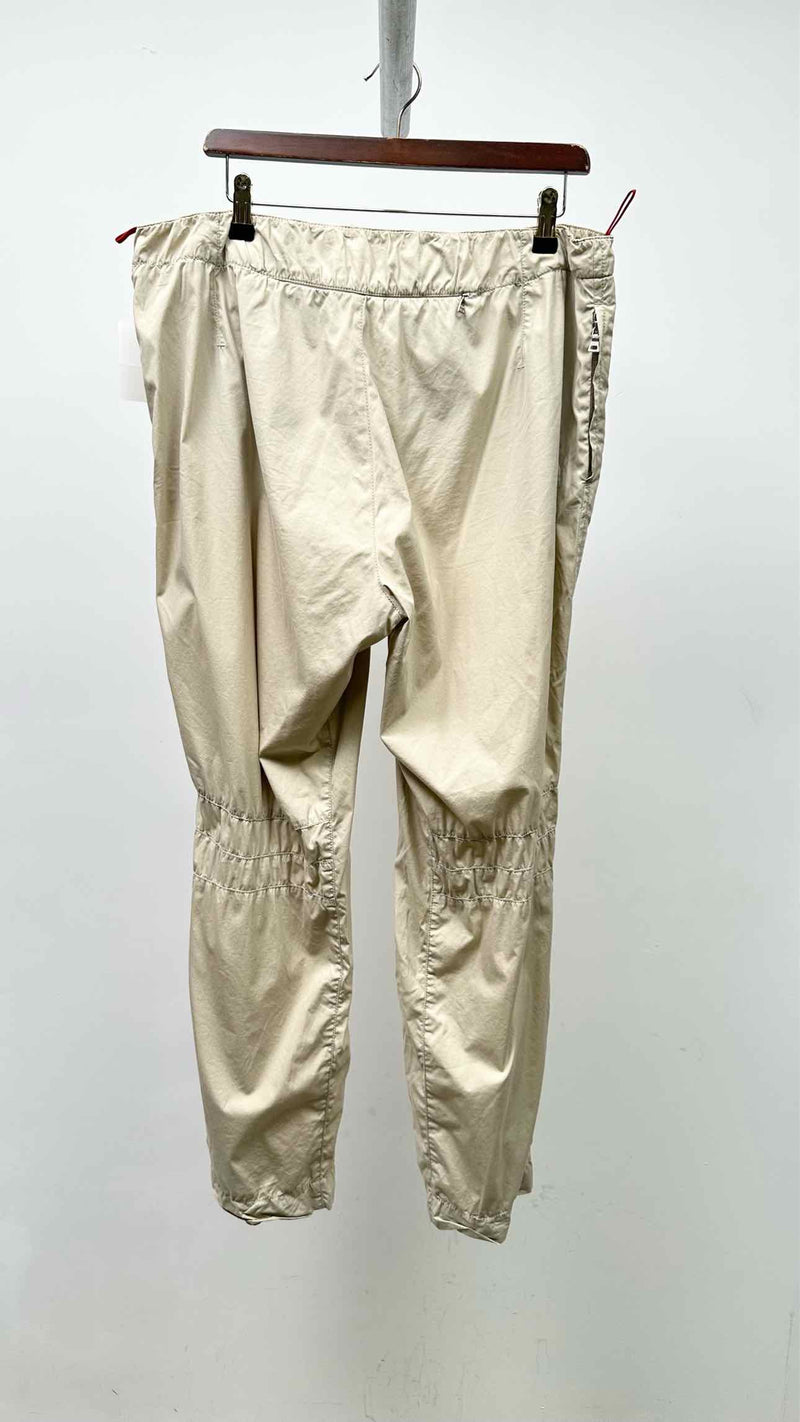 PRADA Sport Tech Pants
