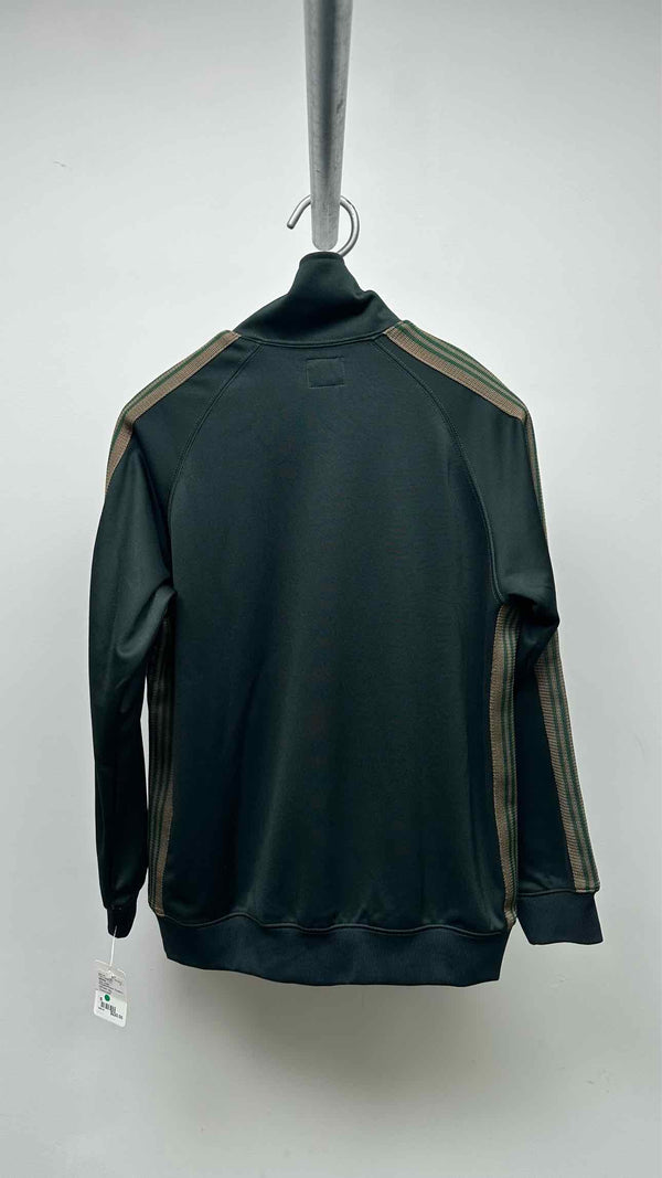 Needles Zip-up Track Jacket