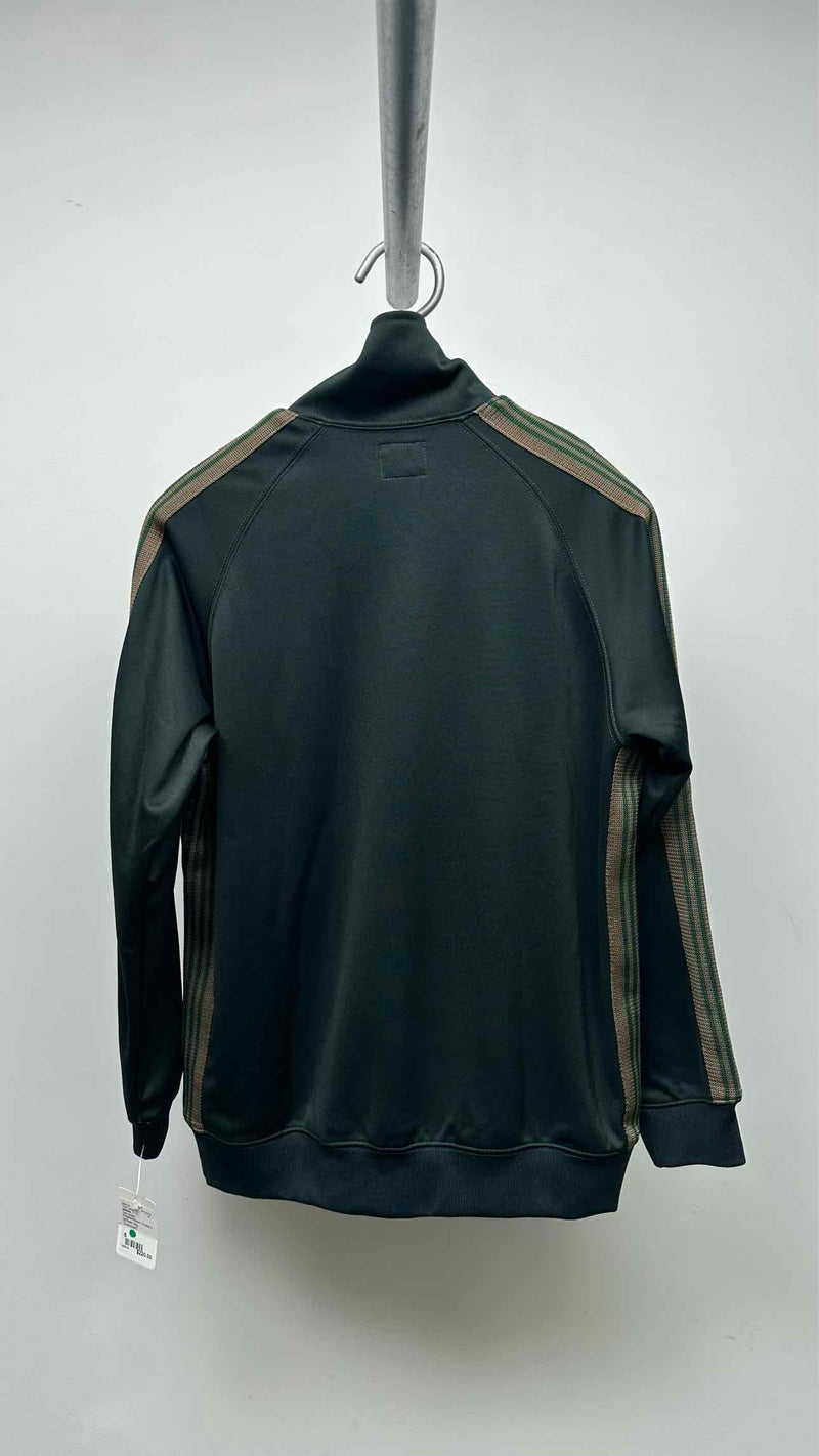 Needles Zip-up Track Jacket