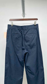 PRADA Cropped Wide Pants