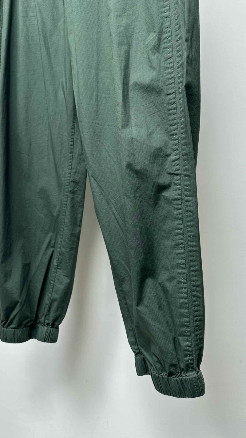 Craig Green Pants