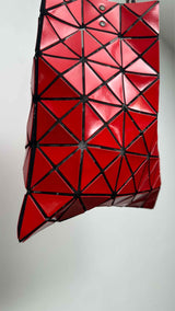 Pleats Please BaoBao Origami Tote Bag