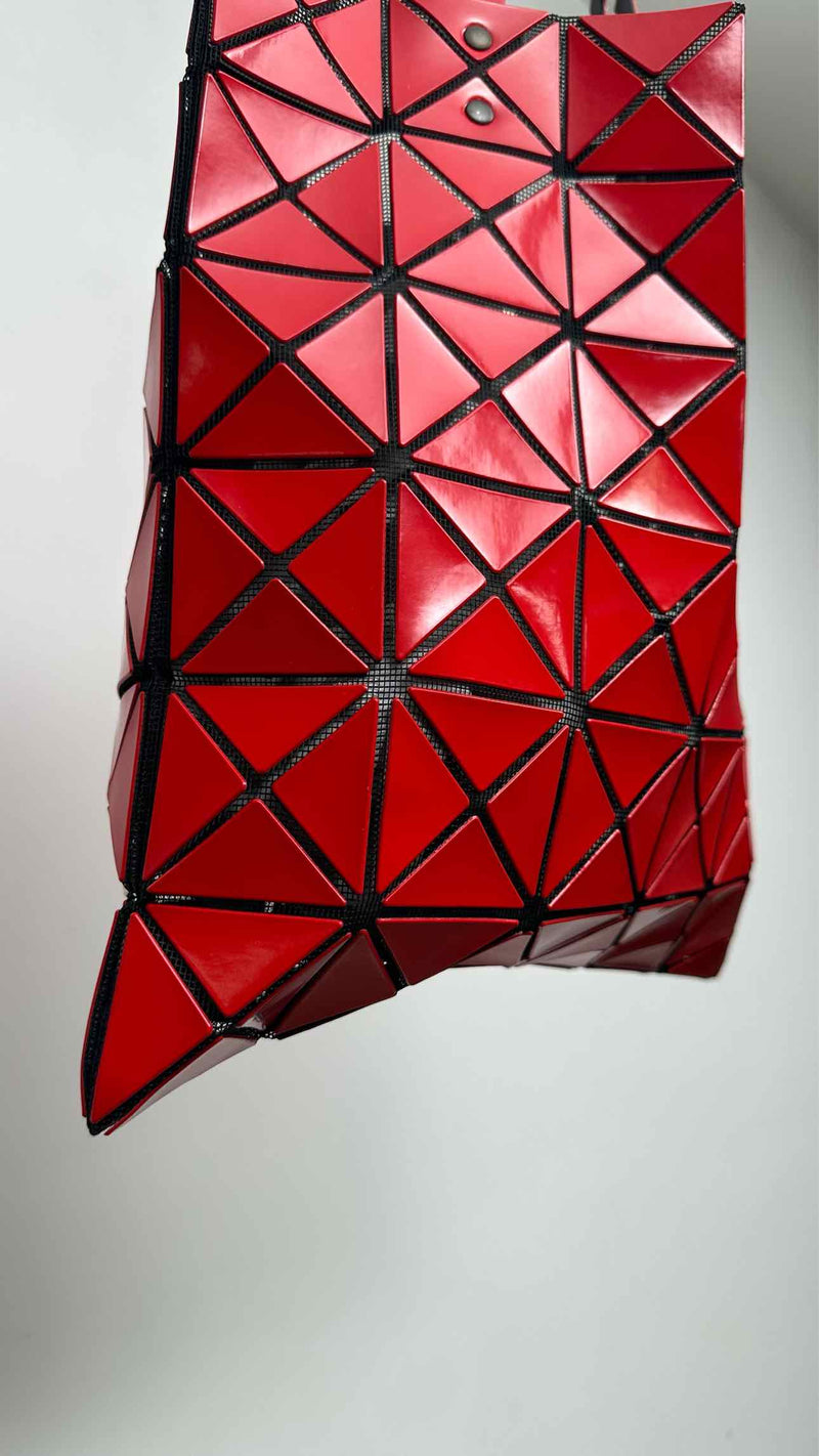 Pleats Please BaoBao Origami Tote Bag