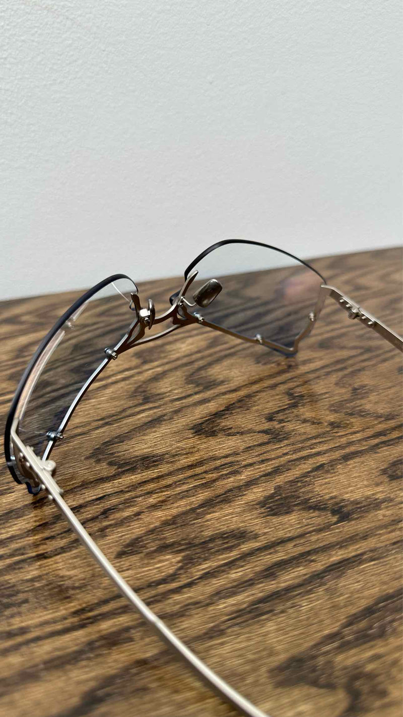 SRVC Masha Sunglasses
