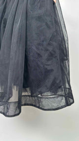 Simone Rocha Tulle Skirt