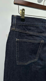 Burberry Jeans