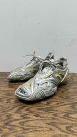 Balenciaga Tyrex Sneakers