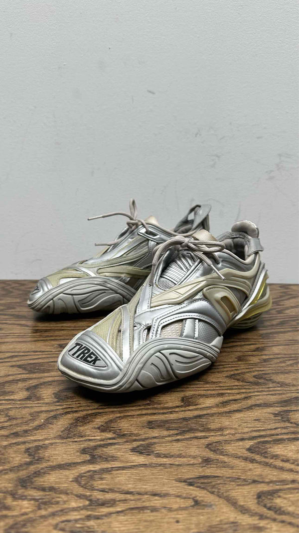 Balenciaga Tyrex Sneakers