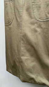 Y-3 Drop-Clutch Shorts